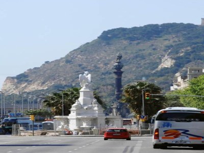 Holiday house Cottage in Maians with Shared Pool - Environment photo 30