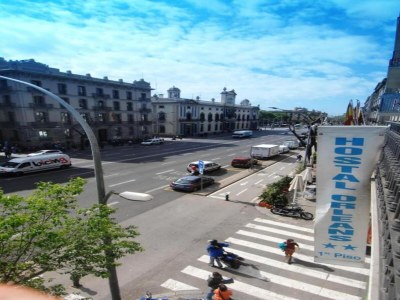 Holiday house Cottage in Maians with Shared Pool - Environment photo 31