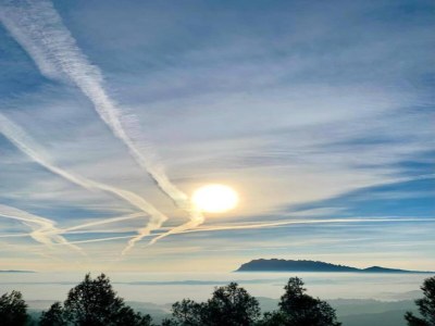 Holiday house Cottage in Maians with Shared Pool - Environment photo 38