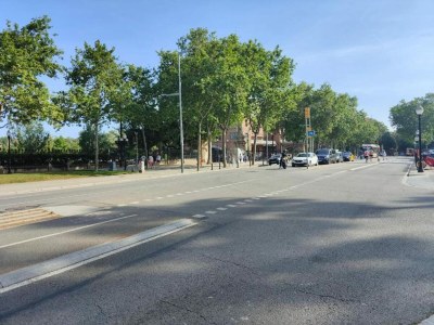 Holiday house Cottage in Maians with Shared Pool - Environment photo 40