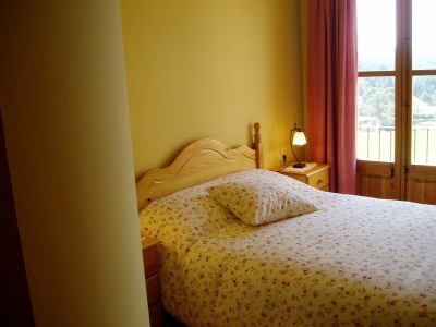 Cottage Villa in Maians mit privatem Pool - Features photo 19