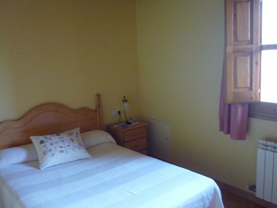 Cottage Villa in Maians mit privatem Pool - Features photo 20