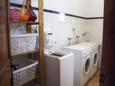 Cottage Villa in Maians mit privatem Pool - Features photo 24