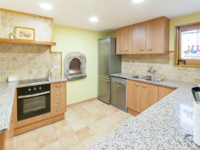 Cottage Villa in Maians mit privatem Pool - Features photo 26