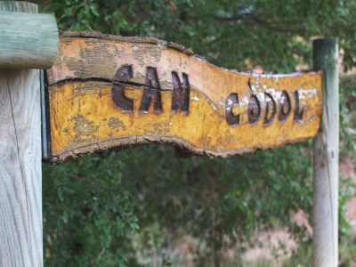 Cottage Villa in Maians mit privatem Pool - Outdoor photo 34