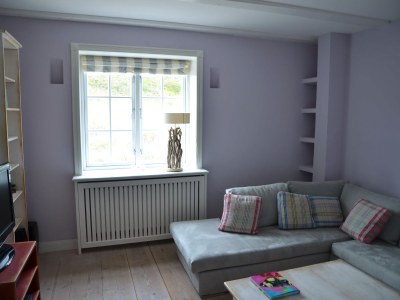 Holiday house Dünenrand - Features photo 9