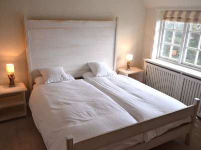 Holiday house Dünenrand - Features photo 10