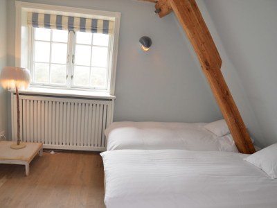 Holiday house Dünenrand - Features photo 11