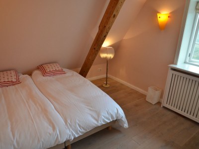 Holiday house Dünenrand - Features photo 12