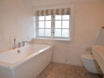 Holiday house Dünenrand - Features photo 13