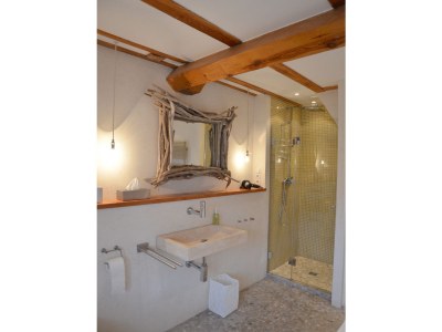 Holiday house Dünenrand - Features photo 14