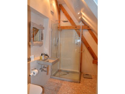 Holiday house Dünenrand - Features photo 16