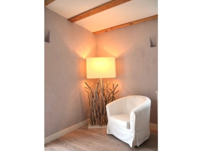 Holiday house Dünenrand - Features photo 20