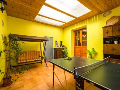 Cottage Belvilla by OYO La Masia de Cal Badia - Features photo 22