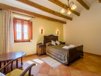 Cottage Belvilla by OYO La Masia de Cal Badia - Features photo 25