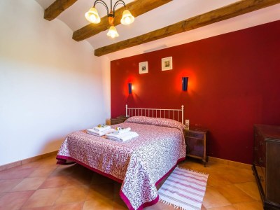 Cottage Belvilla by OYO La Masia de Cal Badia - Features photo 26