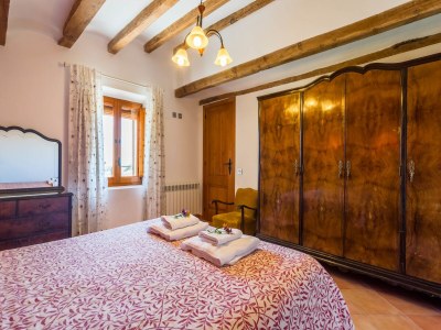 Cottage Belvilla by OYO La Masia de Cal Badia - Features photo 27