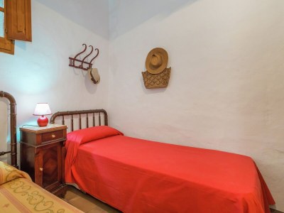 Holiday house Hütte in Pacs nahe Schloss St. Marti Sarroca - Features photo 14