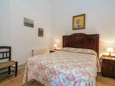 Holiday house Hütte in Pacs nahe Schloss St. Marti Sarroca - Features photo 20