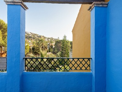 Villa Villa in Zahara am Strand und Pool - Outdoor photo 4