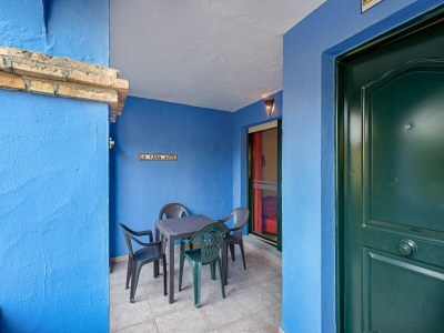 Villa Villa in Zahara am Strand und Pool - Outdoor photo 9