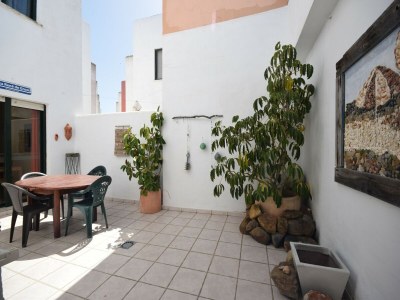 Villa Villa in Zahara am Strand und Pool - Outdoor photo 11