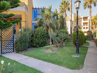 Villa Villa in Zahara am Strand und Pool - Outdoor photo 12