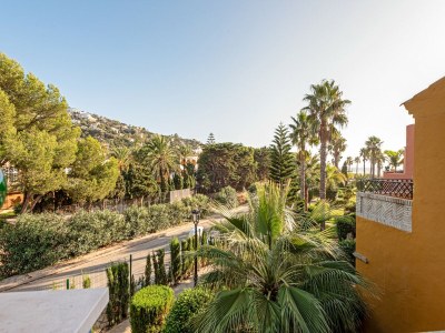 Villa Villa in Zahara am Strand und Pool - Outdoor photo 14