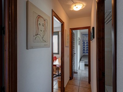 Villa Villa in Zahara am Strand und Pool - Features photo 15