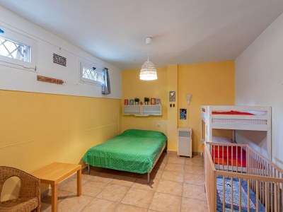 Villa Villa in Zahara am Strand und Pool - Features photo 16