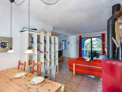 Villa Villa in Zahara am Strand und Pool - Features photo 18