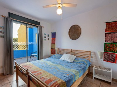 Villa Villa in Zahara am Strand und Pool - Features photo 19