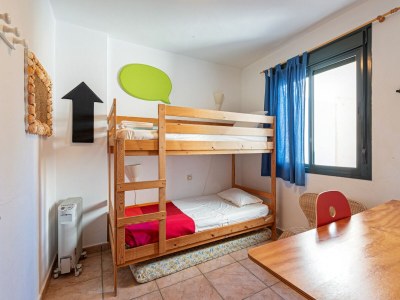 Villa Villa in Zahara am Strand und Pool - Features photo 21