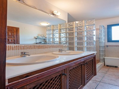 Villa Villa in Zahara am Strand und Pool - Features photo 23