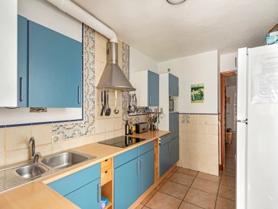 Villa Villa in Zahara am Strand und Pool - Features photo 25