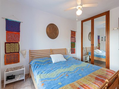 Villa Villa in Zahara am Strand und Pool - Features photo 27