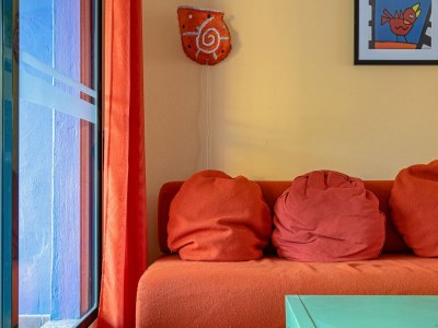 Villa Villa in Zahara am Strand und Pool - Outdoor photo 33