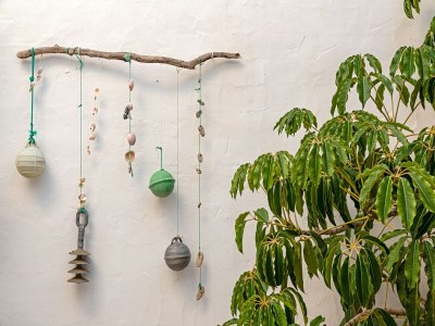 Villa Villa in Zahara am Strand und Pool - Outdoor photo 36