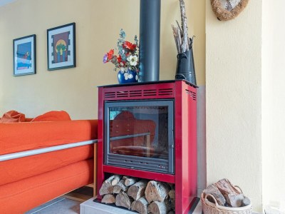 Villa Villa in Zahara am Strand und Pool - Outdoor photo 37