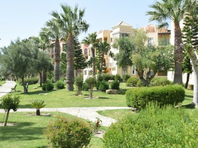 Villa Villa in Zahara am Strand und Pool - Outdoor photo 39