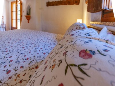 Cottage Villa in Spain near Costa Brava - Features photo 21