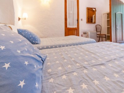 Cottage Villa in Spain near Costa Brava - Features photo 24