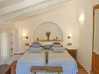 Cottage Villa in Spain near Costa Brava - Features photo 25