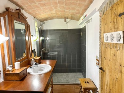 Cottage Villa in Spain near Costa Brava - Features photo 30