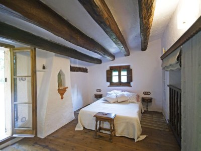 Cottage Villa in Spain near Costa Brava - Features photo 31