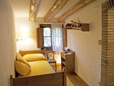 Cottage Villa in Spain near Costa Brava - Features photo 32