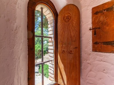 Cottage Villa in Spain near Costa Brava - Outdoor photo 38