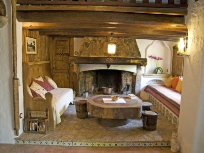 Cottage Villa in Spain near Costa Brava - Outdoor photo 39