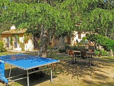 Cottage Villa in Spain near Costa Brava - Outdoor photo 40