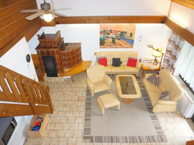 Holiday house in Zandt in Zandt - Holiday house